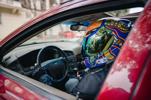 Devis d'assurance auto : transformation et personnalisation grâce à la tech