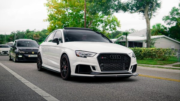 Top 10 des circuits adaptés pour les motos enfants