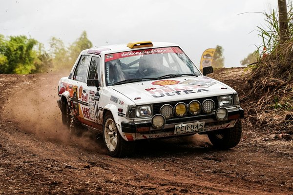 Blocage de frein : Principes de fonctionnement et avantages