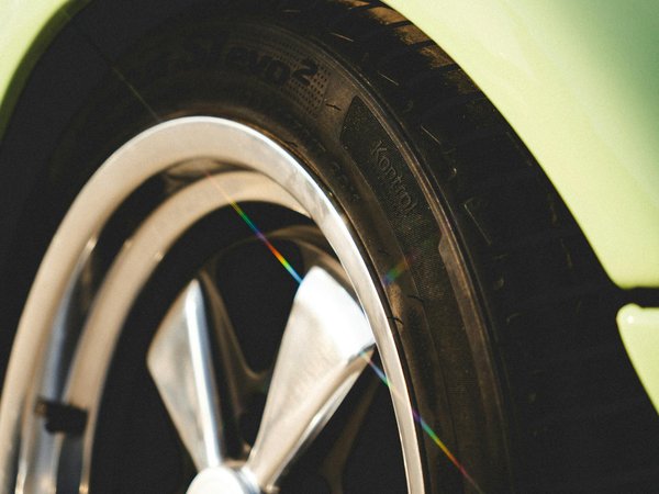 Voitures d'occasion vs voitures neuves : Comparatif