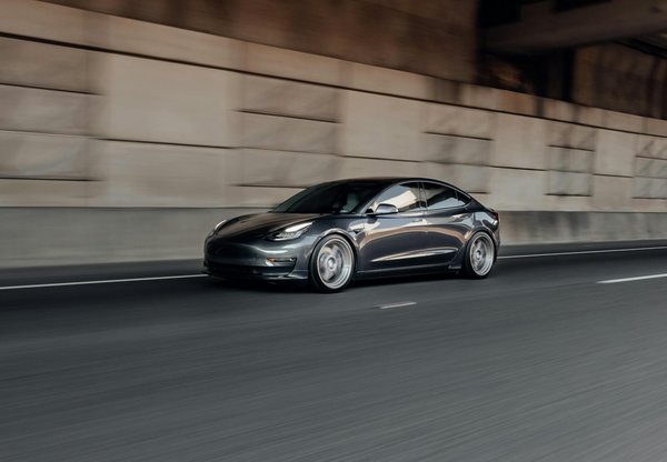 Quand et pourquoi remplacer son casque moto ?