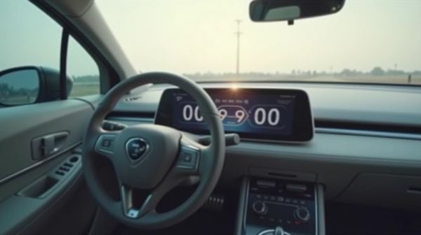 Achetez votre plaque immatriculation pas chère en quelques clics