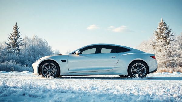 Chaînes neige Weissenfels : comment choisir celles pour votre auto