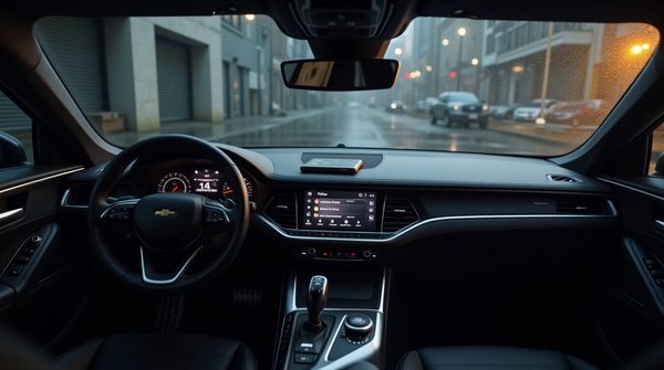 Quel est le prix d'une assurance smart pour votre véhicule ?