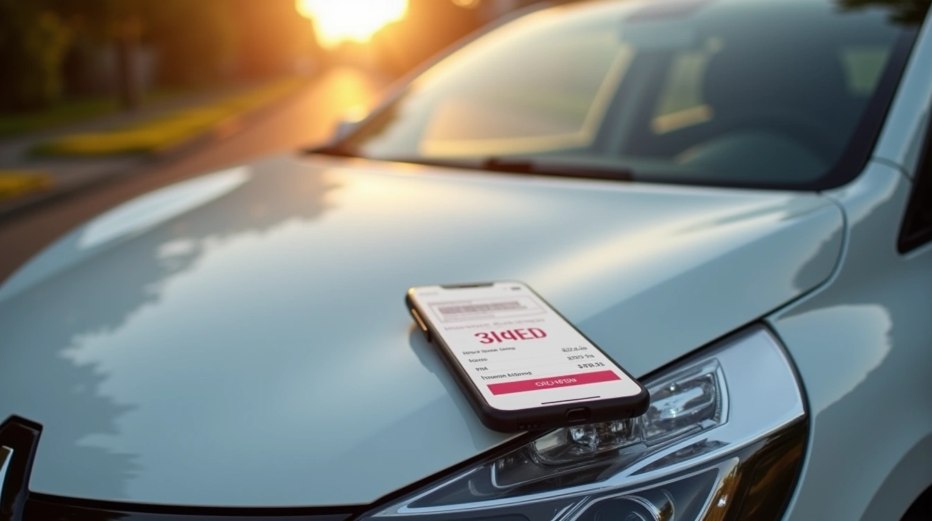 Vos questions sur l'assurance Smart